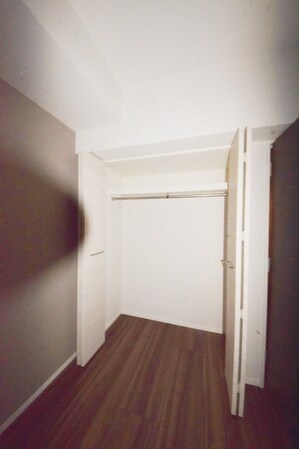 カーサスプレンディッド日本橋水天宮の物件内観写真